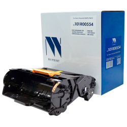 -/ Барабан NVP NV-101R00554 DU для Xerox VersaLink B400/B405 (65000k)