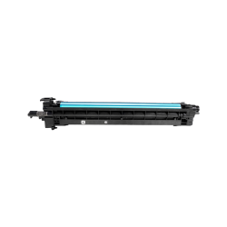 барабан для цветных устройств Pantum А3 серии CM230/CM320/ Pantum CDL-2300K