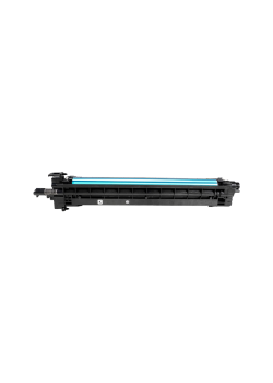 барабан для цветных устройств Pantum А3 серии CM230/CM320/ Pantum CDL-2300K