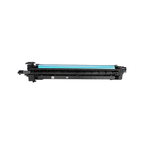 барабан для цветных устройств Pantum А3 серии CM230/CM320/ Pantum CDL-2300K