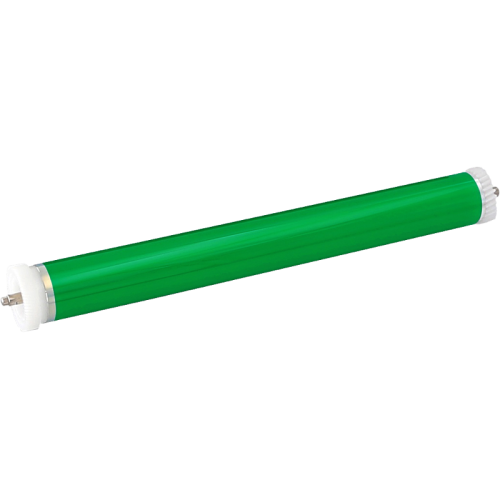 -/ Барабан (Япония) 013R00690-Drum, 55B0ZA0-Drum для XEROX B305/B310/B315 (CET), 40000 стр., шт