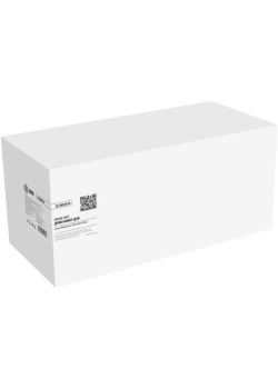 Блок фотобарабана Cactus CS-DU5019 черный, 80000 стр., для Xerox WorkCentre 5019/5021/5022