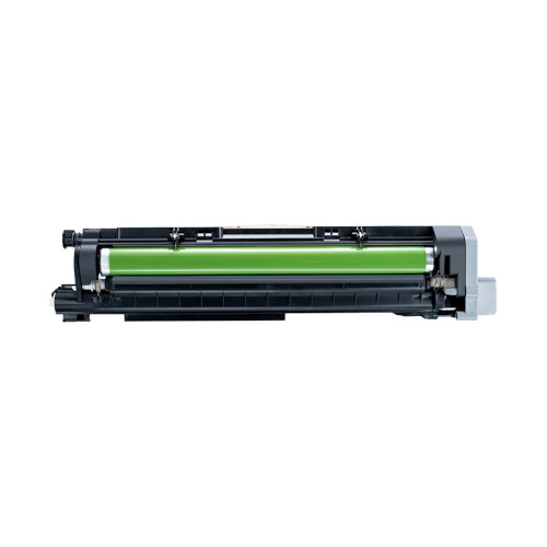 барабан для монохромных устройств Pantum А3 BM270ADN/BM330ADN/BM420ADN, 84000 стр./ Pantum DO-2600, Drum unit for Mono Devices - 84000 pages