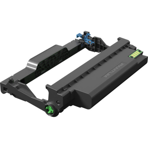 Pantum DL-420P
