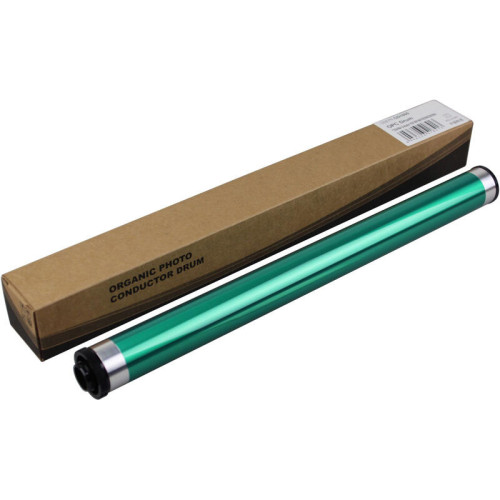 -/ Барабан (Япония) для TOSHIBA E-Studio 168/208/230/280s/163/182/232/282 (CET), 50000 стр.