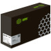 -/ Блок фотобарабана Cactus CS-DR3200 черный ч/б:25000стр. для DCP 8070/8070D/8085 Brother