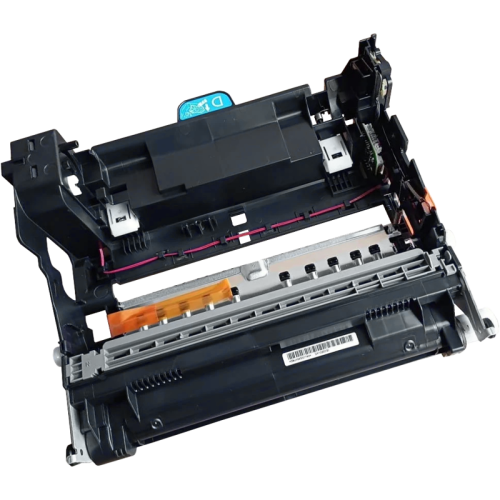 Блок фотобарабана/ Kyocera DK-3200(E) блок фотобарабана Блок фотобарабана/ Kyocera DK-3200(E) блок фотобарабана
