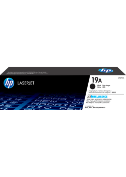 Барабан/ HP 19A Original LaserJet Imaging Drum (CF219A)