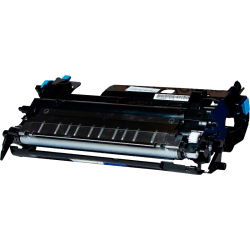-/ Блок проявки NVP для Kyocera P2335 M2235 M2735 M2835 (восстановленный) (DV-1200)
