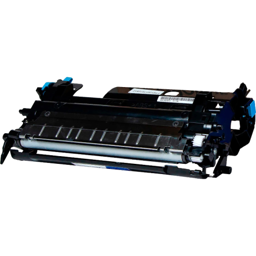 -/ Блок проявки NVP для Kyocera P2335 M2235 M2735 M2835 (восстановленный) (DV-1200)