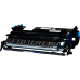 -/ Блок проявки NVP для Kyocera P2335 M2235 M2735 M2835 (восстановленный) (DV-1200)