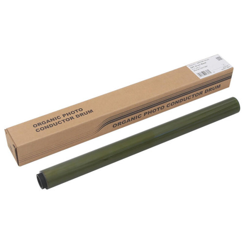 -/ Барабан (Япония) DR214-Drum для KONICA MINOLTA Bizhub C227/287 (CET) Black, 105000 стр.