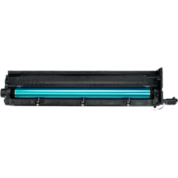 барабан для монохромных устройств Pantum А3 серии BM230/BM320/ Pantum DL-3200