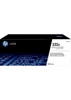Барабан/ HP 332A Black Original Laser Imaging Drum