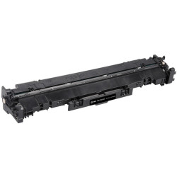 -/ Блок фотобарабана Cactus CS-CF232A CF232A черный ч/б:23000стр. для LJ M203dn Pro/M203dw Pro/M206dn U