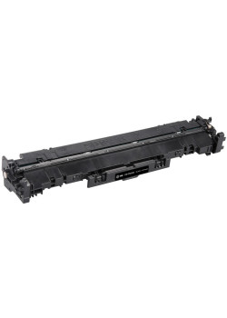 -/ Блок фотобарабана Cactus CS-CF232A CF232A черный ч/б:23000стр. для LJ M203dn Pro/M203dw Pro/M206dn U