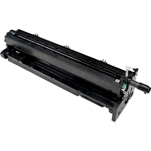барабан для монохромных устройств Pantum А3 серии BM230/BM320/ Pantum DL-3200 барабан для монохромных устройств Pantum А3 серии BM230/BM320/ Pantum DL-3200
