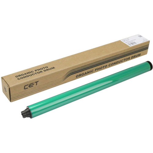 -/ Барабан (Япония) для RICOH MPC2003/MPC2503/MPC2004/MPC2504 (CET), 60000 стр.