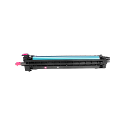 барабан для цветных устройств Pantum А3 серии CM230/CM320/ Pantum CDL-2300M