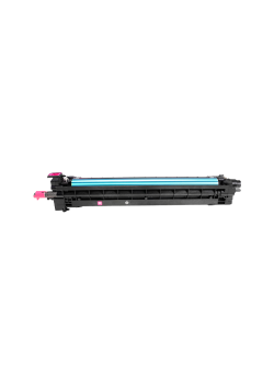 барабан для цветных устройств Pantum А3 серии CM230/CM320/ Pantum CDL-2300M