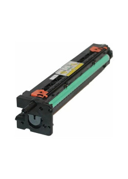 Драм-юнит CET DGP0576 (CF257A) голубой, 80000 стр., для HP LaserJet MFP M433a/M436dn/M436n/M436nda