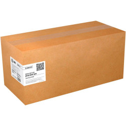 Блок фотобарабана Cactus CS-DU6510Y желтый, 48000 стр., для Xerox Phaser 6510DN
