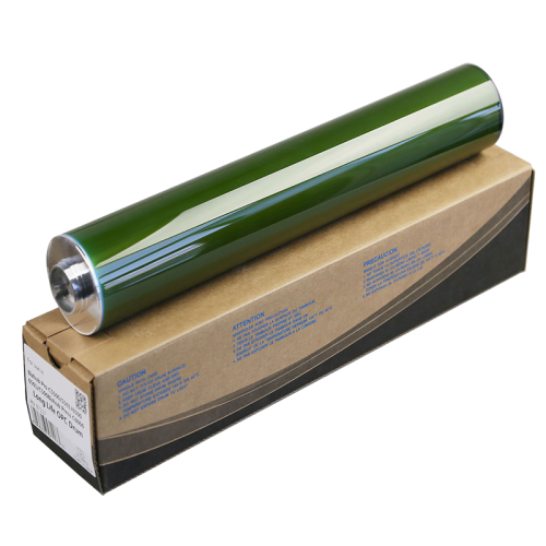 -/ Барабан (Япония, Long Life) для KONICA MINOLTA Bizhub Pro C5500 (CET)