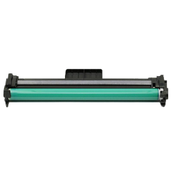 Фотобарабан Avision A4 (для AP/AM30A) 35K DR-1070U