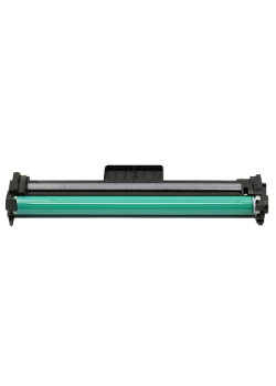 Фотобарабан Avision A4 (для AP/AM30A) 35K DR-1070U