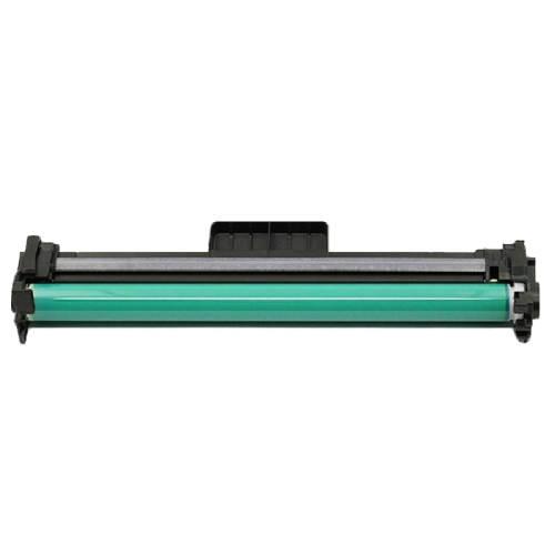 Фотобарабан Avision A4 (для AP/AM30A) 35K DR-1070U