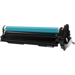 Барабан/ C-EXV 59 Drum Unit