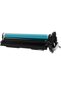Барабан/ C-EXV 59 Drum Unit