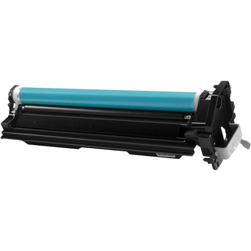 Барабан/ C-EXV 59 Drum Unit