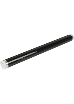 -/ Барабан (Япония, 6мм втулка) для KYOCERA TASKalfa 180/181/220/221 (CET), 150000 стр.