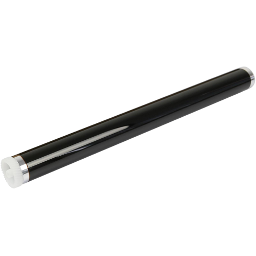 -/ Барабан (Япония, 6мм втулка) для KYOCERA TASKalfa 180/181/220/221 (CET), 150000 стр.