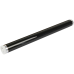 -/ Барабан (Япония, 6мм втулка) для KYOCERA TASKalfa 180/181/220/221 (CET), 150000 стр.