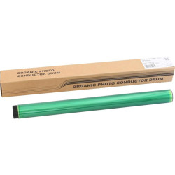 Фотобарабан CET CET101056 (W9044MC) голубой, 150000 стр., для HP Color LaserJet Managed MFP E77822/77825/77830
