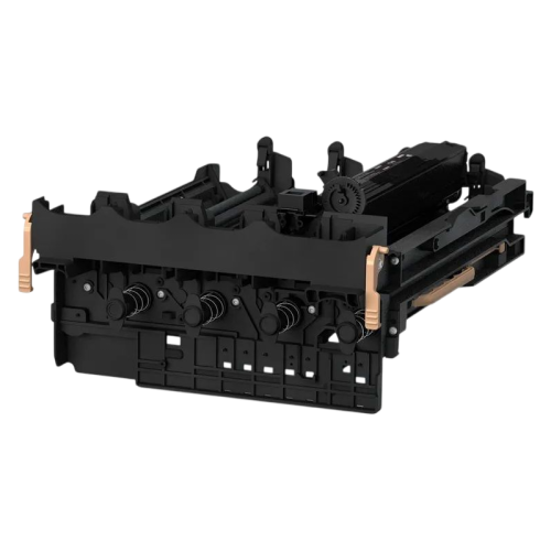 Модуль изображения чёрный, Xerox VLC410/415 (125000 страниц)/ Black Imaging Kit, Xerox VLC410/415 (125,000 Pages)