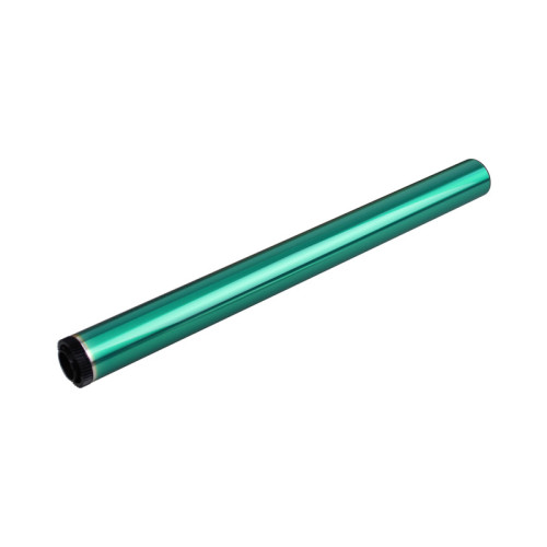 -/ Барабан (Япония) для SHARP MX-M283N/M363U/M453U/M503U (CET), 30000 стр.
