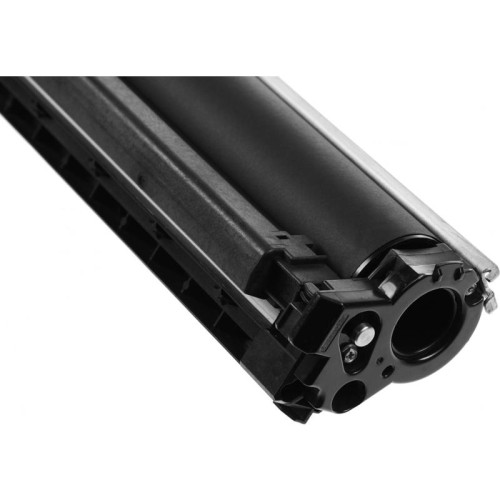 Блок фотобарабана Cactus CS-DU7132 черный, 80000 стр., для Xerox WorkCentre 7132/7232/7242
