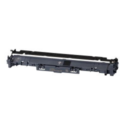 Барабан/ CRG 049 Drum