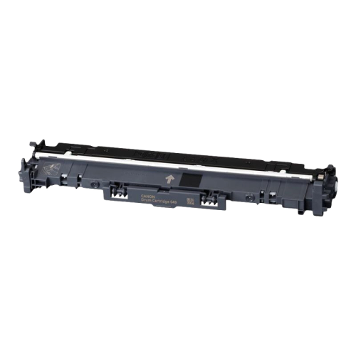 Барабан/ CRG 049 Drum