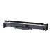 Барабан/ CRG 049 Drum