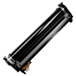 Блок фотобарабана/ Kyocera Drum DK-5140 блок фотобарабана
