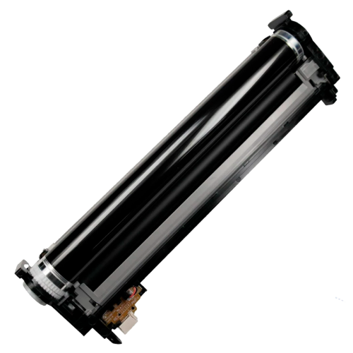 Блок фотобарабана/ Kyocera Drum DK-5140 блок фотобарабана