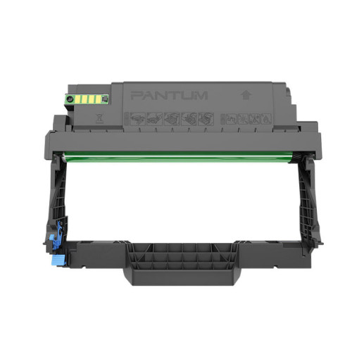 фотобарабан/ Pantum DL-R5220