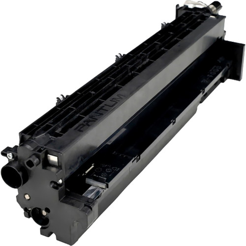 барабан для монохромных устройств Pantum А3 серии BM230/BM320/ Pantum DL-3200 барабан для монохромных устройств Pantum А3 серии BM230/BM320/ Pantum DL-3200