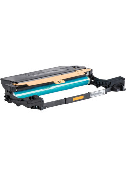 Принт-картридж B205/210/215, 10K/ B205/210/215 Drum cartridge, 10K