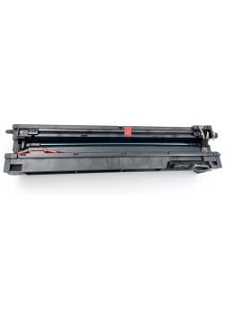 Драм-юнит CET DGP0591 (013R00679)  голубой, для Xerox B1022/B1025