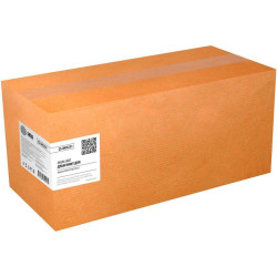 Блок фотобарабана Cactus CS-DK5231 голубой, 100000 стр., для Kyocera ECOSYS P5021/5521